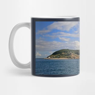 Jethou Mug